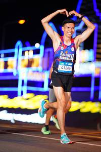 BIB: 41206
                            <button type="button" onclick="openModal(22830748)" class="btn btn-primary btn-sm float-right btn-popup" data-toggle="modal" data-target=".modal-high-quality">
                        <i class="fas fa-shopping-cart"></i> Add to Cart
                    </button>
                                            <button type="button" onclick="isThisMe(22830748, true)" class="btn btn-success btn-sm float-right btn-popup btn-isme hidden" data-toggle="tooltip" data-placement="bottom" title="นี่คือรูปของคุณใช่ไหม คลิกที่นี่เพื่อเอาเข้าอัลบั้ม">
                        <i class="fas fa-plus"></i> Add to album
                    </button>
                    <button type="button" onclick="isThisMe(22830748, false)" class="btn btn-warning btn-sm float-right btn-popup btn-isnotme hidden">
                        <i class="fas fa-ban"></i> Remove from album
                    </button>